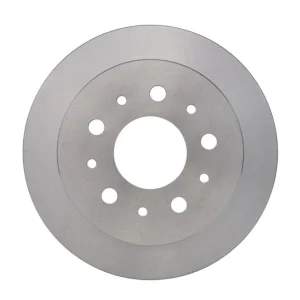 Zniżka Tarcza hamulcowa BOSCH 0 986 479 399