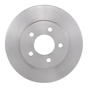 Dodaj do koszyka Tarcza hamulcowa BOSCH 0 986 479 461