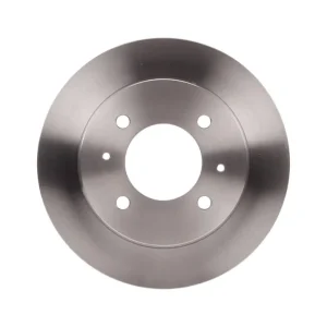 Cena promocyjna Tarcza hamulcowa BOSCH 0 986 479 484