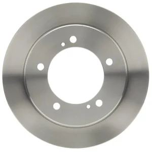 Zamów dziś Tarcza hamulcowa BOSCH 0 986 479 486