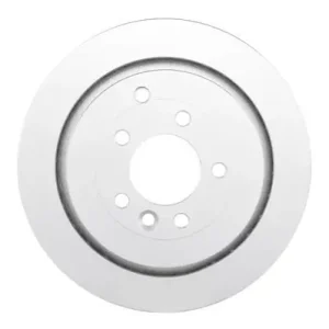 Dodaj do koszyka Tarcza hamulcowa BOSCH 0 986 479 492