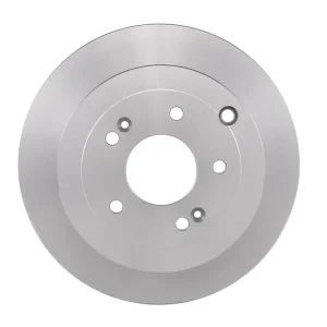 Zamów dziś Tarcza hamulcowa BOSCH 0 986 479 509