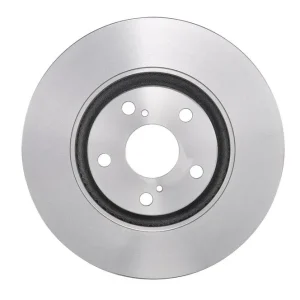 Zniżka Tarcza hamulcowa BOSCH 0 986 479 562