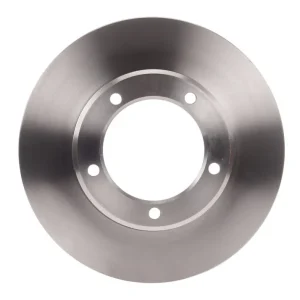 Dodaj do koszyka Tarcza hamulcowa BOSCH 0 986 479 567