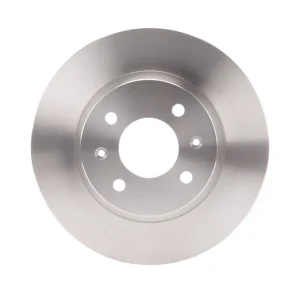 Zamów teraz Tarcza hamulcowa BOSCH 0 986 479 577