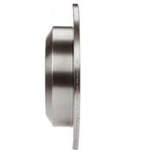 Do wyczerpania zapasów Tarcza hamulcowa BOSCH 0 986 479 598