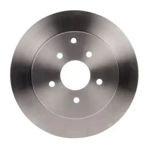 Darmowa dostawa Tarcza hamulcowa BOSCH 0 986 479 606