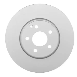 Zamów teraz Tarcza hamulcowa BOSCH 0 986 479 652