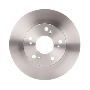 Dostępne od ręki Tarcza hamulcowa BOSCH 0 986 479 687