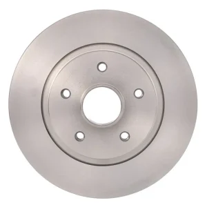 Do wyczerpania zapasów Tarcza hamulcowa BOSCH 0 986 479 695