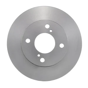 Bezpieczne zakupy Tarcza hamulcowa BOSCH 0 986 479 778