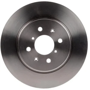 Bestseller Tarcza hamulcowa BOSCH 0 986 479 789