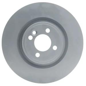 Dostępne od ręki Tarcza hamulcowa BOSCH 0 986 479 A07