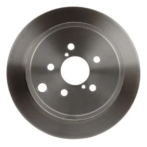 Darmowy zwrot Tarcza hamulcowa BOSCH 0 986 479 A10