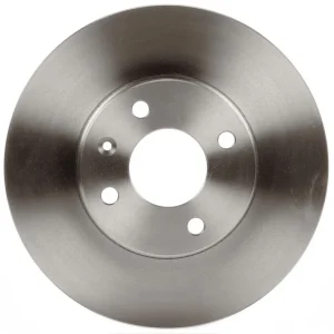 Dodaj do koszyka Tarcza hamulcowa BOSCH 0 986 479 A54