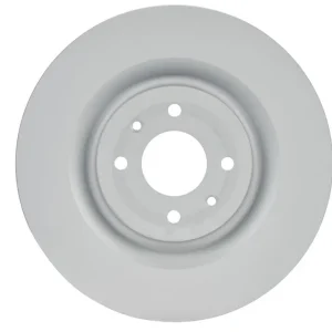 Zniżka Tarcza hamulcowa BOSCH 0 986 479 A90