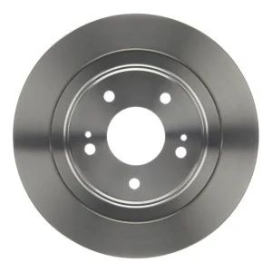 Zamów teraz Tarcza hamulcowa BOSCH 0 986 479 B04