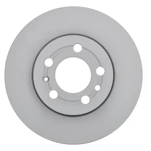 Zamów teraz Tarcza hamulcowa BOSCH 0 986 479 B58