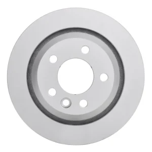 Bezpieczna płatność Tarcza hamulcowa BOSCH 0 986 479 B72