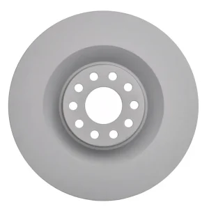 Zniżka Tarcza hamulcowa BOSCH 0 986 479 B97