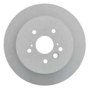 Darmowa dostawa Tarcza hamulcowa BOSCH 0 986 479 C02