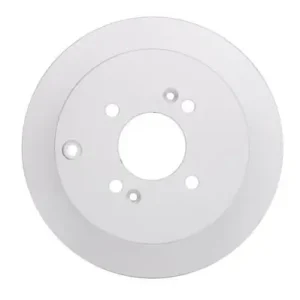 Zamów dziś Tarcza hamulcowa BOSCH 0 986 479 C08