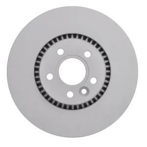 Dodaj do koszyka Tarcza hamulcowa BOSCH 0 986 479 C19