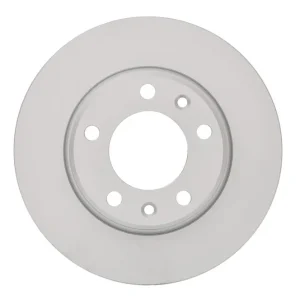 Dostępne od ręki Tarcza hamulcowa BOSCH 0 986 479 C23