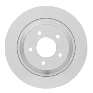 Cena promocyjna Tarcza hamulcowa BOSCH 0 986 479 C69