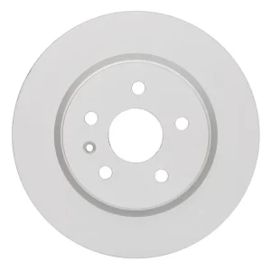 Darmowy zwrot Tarcza hamulcowa BOSCH 0 986 479 C71