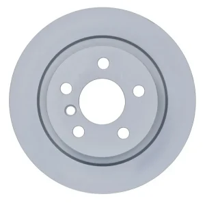 Bezpieczne zakupy Tarcza hamulcowa BOSCH 0 986 479 C92