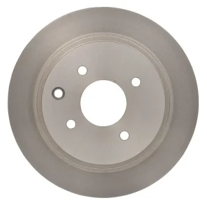 Bestseller Tarcza hamulcowa BOSCH 0 986 479 D18