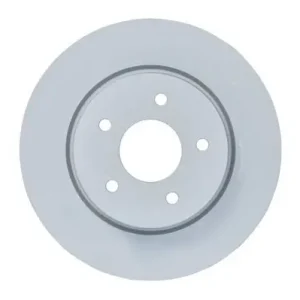 Bezpieczna płatność Tarcza hamulcowa BOSCH 0 986 479 D20