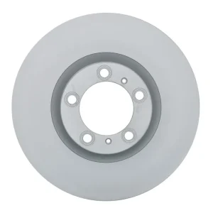 Bezpieczne zakupy Tarcza hamulcowa BOSCH 0 986 479 D22