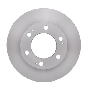 Do wyczerpania zapasów Tarcza hamulcowa BOSCH 0 986 479 D33