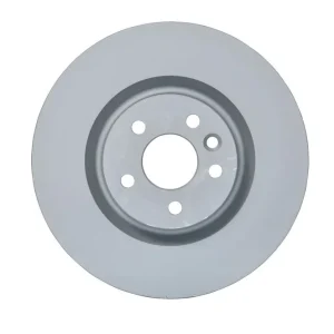 Bezpieczne zakupy Tarcza hamulcowa BOSCH 0 986 479 D79