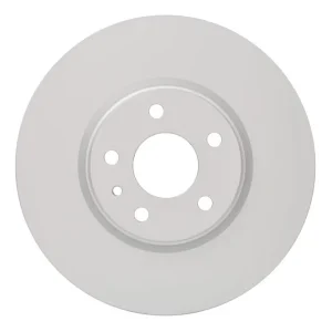 Dostępne od ręki Tarcza hamulcowa BOSCH 0 986 479 D85