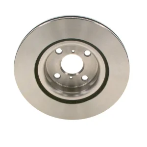 Zamów dziś Tarcza hamulcowa BOSCH 0 986 479 E37