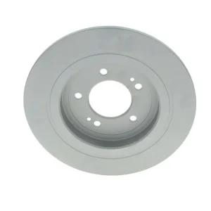 Zniżka Tarcza hamulcowa BOSCH 0 986 479 E46