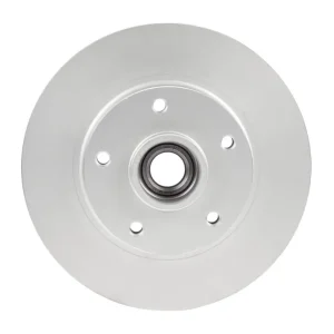 Zniżka Tarcza hamulcowa BOSCH 0 986 479 E78