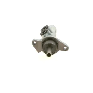 Bestseller Pompa hamulcowa BOSCH 0 986 480 684