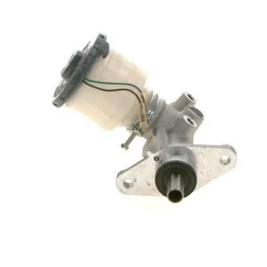 Cena promocyjna Pompa hamulcowa BOSCH 0 986 480 701