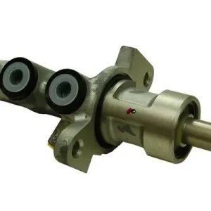 Bezpieczne zakupy Pompa hamulcowa BOSCH 0 986 480 723