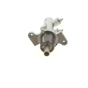 Bezpieczna płatność Pompa hamulcowa BOSCH 0 986 480 827