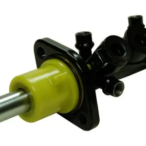 Darmowy zwrot Pompa hamulcowa BOSCH 0 986 480 836