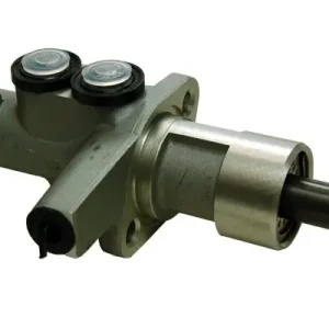 Zamów dziś Pompa hamulcowa BOSCH 0 986 480 955