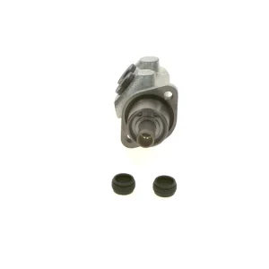 Zniżka Pompa hamulcowa BOSCH 0 986 481 031