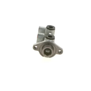 Zamów dziś Pompa hamulcowa BOSCH 0 986 481 041