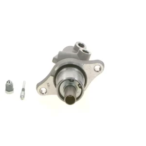 Cena promocyjna Pompa hamulcowa BOSCH 0 986 481 045