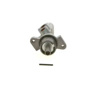 Dodaj do koszyka Pompa hamulcowa BOSCH 0 986 481 101